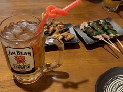 -鸟内会(河北路店)