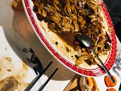 -旺顺阁·北京菜(北辰上品+)