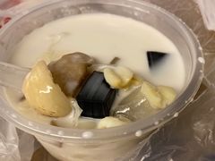 -丞记传承