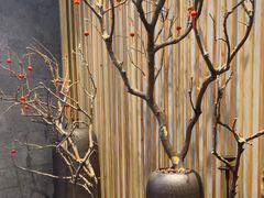 -小京廷北京烤鸭|山野贵州菜(梵华里店)