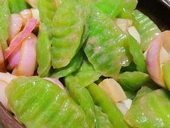 -茉里粤菜(皇姑万象汇店)