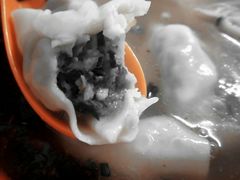 -阿麟馄饨(延长路店)