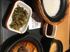 -谷田稻香(佛罗伦萨店)