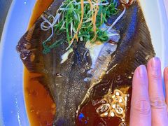 -森谷美食公园(杨行店)