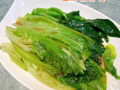 -點無缺茶楼·海鲜酒家(世博店)