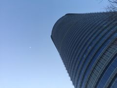 -演武大桥观景平台