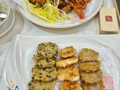 -有腥气私房菜·寻味顺德