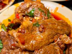 -蜀大侠火锅(寰球文化地标·总府店)