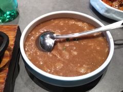 -涌上外婆桥(南塘店)