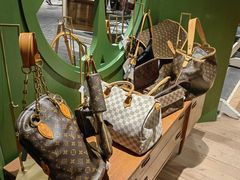 -淮国旧H22·中古店