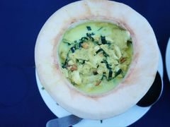-Neary Khmer Restaurant