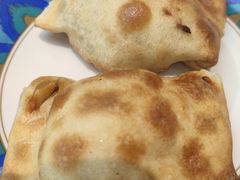 -巴依老爷新疆美食(昌平店)