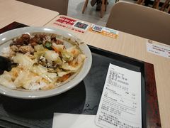 -永和大王(宜山店)