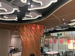 -阿五黄河大鲤鱼(海尚店)