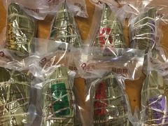 -璐坊粽王(复兴中路店)