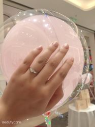 -I Do(镇江苏宁广场店)