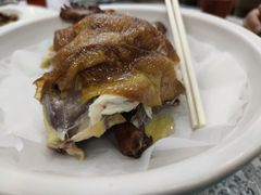 -客家汇·客家传承菜(水库店)