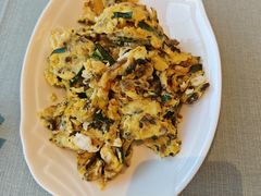 -安徽大厦中餐厅