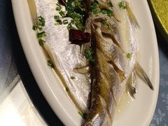 -太湖好灶头土菜馆(石公路店)