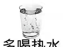 -赖扁担重庆小面(友谊路店)
