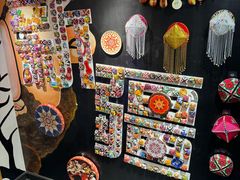 -品质伊骊新疆菜(紫金店)