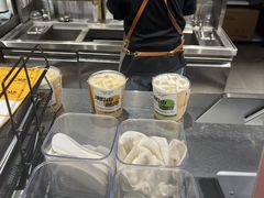 -淡马茶坊(深圳宝安壹方城店)