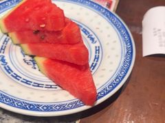 -南京大牌档(青岛万象城店)