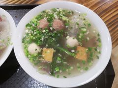 -青州府金砖牛肉煎饼