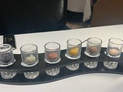 -哈布斯扒房(华发商都店)