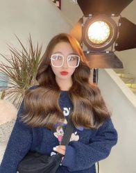 -MI HAIR