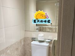 -香港都会海逸酒店