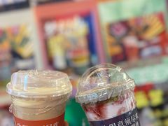 -囍福咖啡(这有山店)