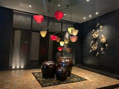 -炳胜品味(珠江新城店)