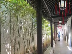 -苏州园林博物馆