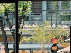 -Mammamia意大利餐厅(阳春巷店)