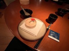 -上海柏悦酒店·世纪100牛排馆