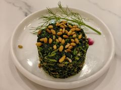 -南八仙·老上海味道(南京东路店)