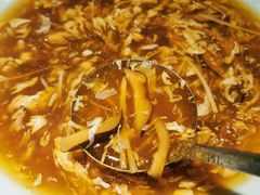 宋嫂鱼羹-杭百味·大众精选杭帮菜(西湖音乐喷泉店)