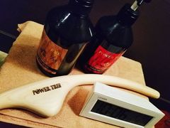 -艺林盲人按摩院(长寿店)