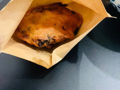 -小宝·路鼎记·福鼎特色小吃(富民路店)