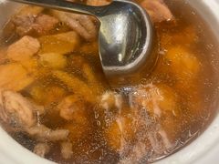 -张家卫·阳江菜·小海鲜(肥婆湾桥店)