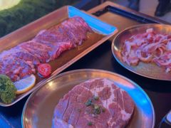 -西塔老太太泥炉烤肉(上海七宝领展广场店)