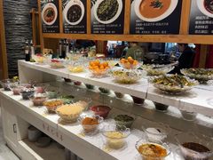 -重庆德忆火锅（龙南街3店）(渝水岸餐饮)