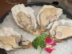 -东海怡品海鲜豆捞(星街坊店)