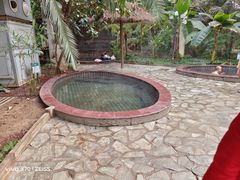 -龙达温泉生态城