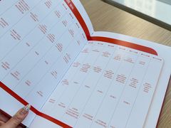 -环球·雅思托福·THiNKSAT留学语言培训学校(国贸校区)