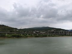 -广元千佛崖