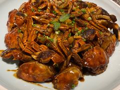 -孔乙己(后海店)
