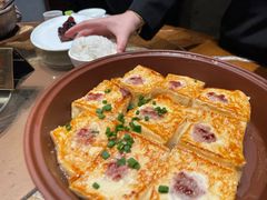 -广东道至正餐厅(区庄店)