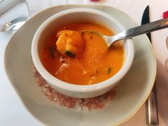 -王品台塑牛排(成都万象城店)